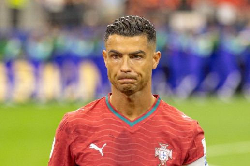 portugaliaHiszpania