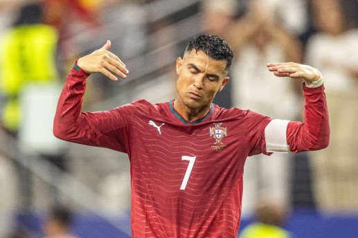portugaliaHiszpania