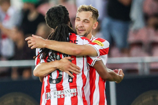 cracoviaRakowGW
