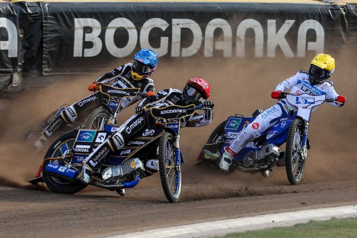 motorLesznoKS
