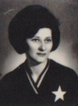 karolczyk