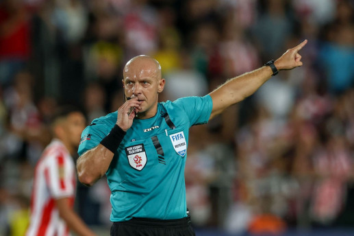 cracoviaWieczysta