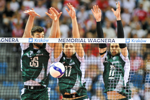 wagner