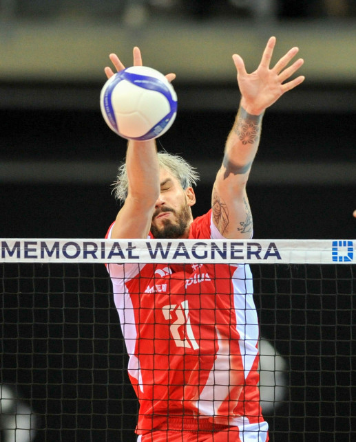 wagner