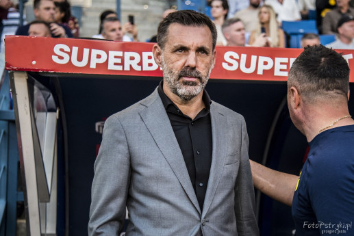 wislaWieczysta