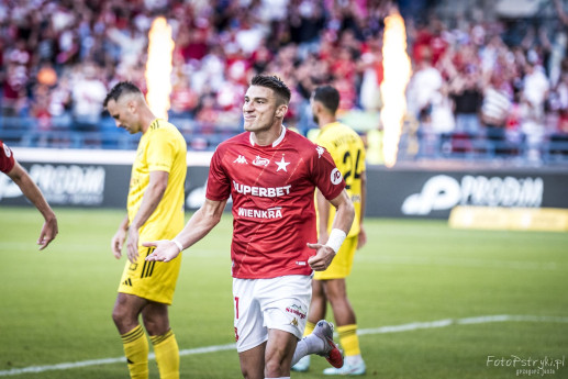 wislaWieczysta