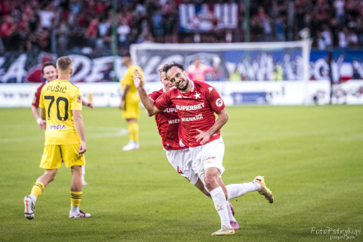 wislaWieczysta