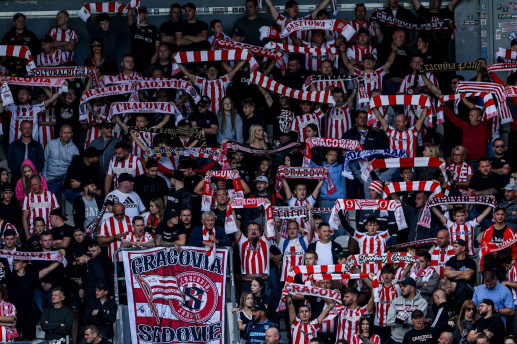 cracoviaGornikGW