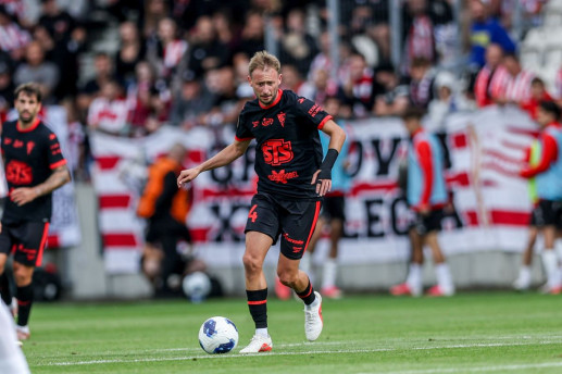 cracoviaGornikGW