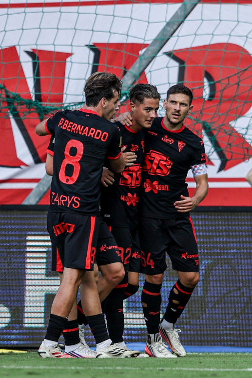 cracoviaGornikGW