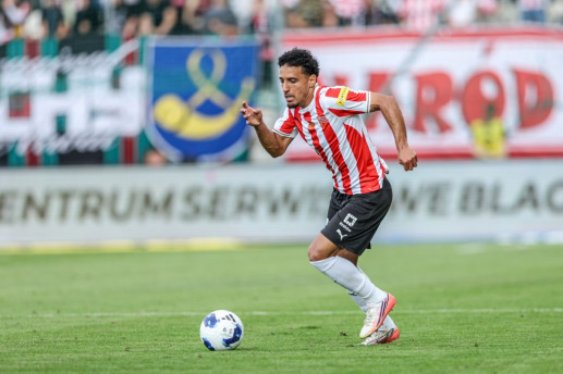 cracoviaGornikGW