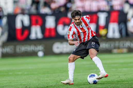 cracoviaGornikGW