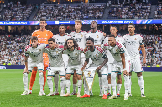 RealInterGW