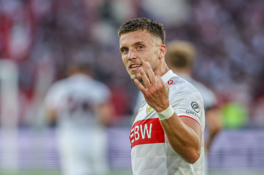 stuttgartVikingGW