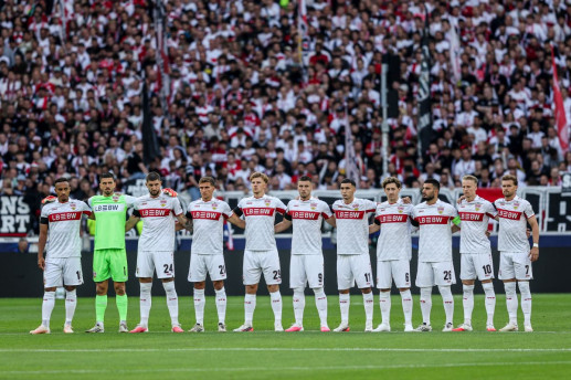 stuttgartVikingGW
