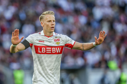 stuttgartVikingGW