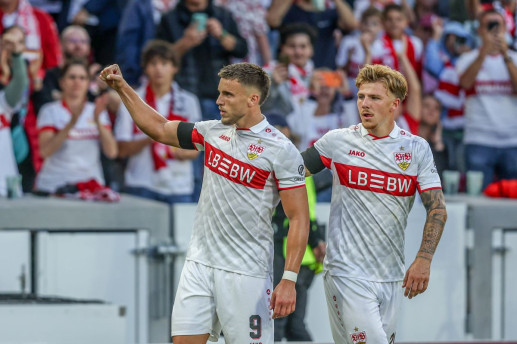 stuttgartVikingGW