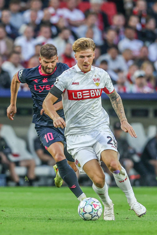 stuttgartVikingGW