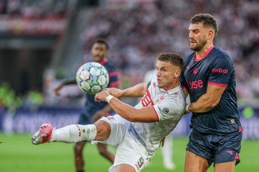 stuttgartVikingGW