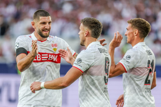 stuttgartVikingGW
