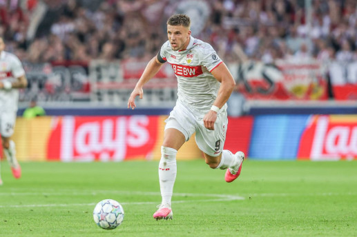 stuttgartVikingGW