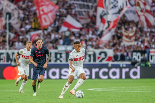 stuttgartVikingGW