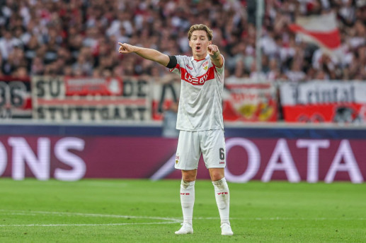 stuttgartVikingGW