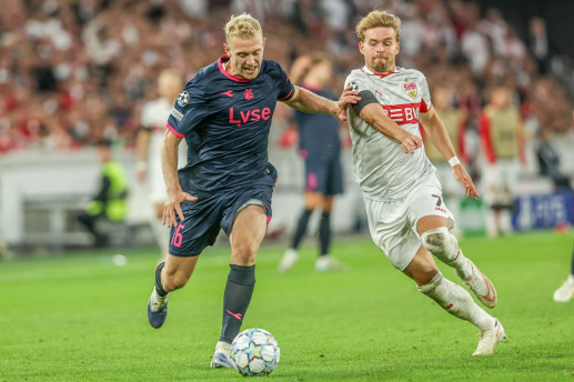 stuttgartVikingGW