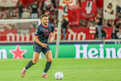 stuttgartVikingGW