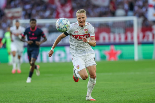 stuttgartVikingGW
