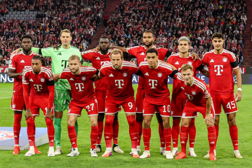 bayernBodoGW