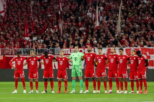 bayernBodoGW