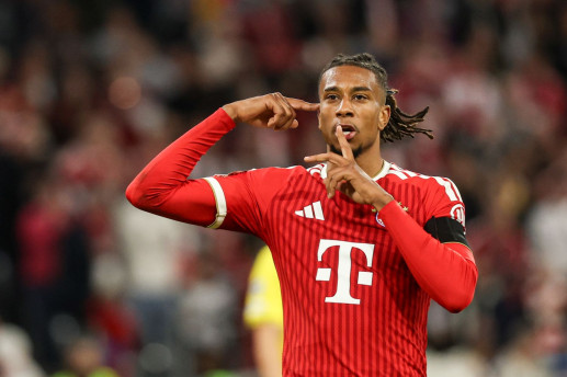 bayernBodoGW