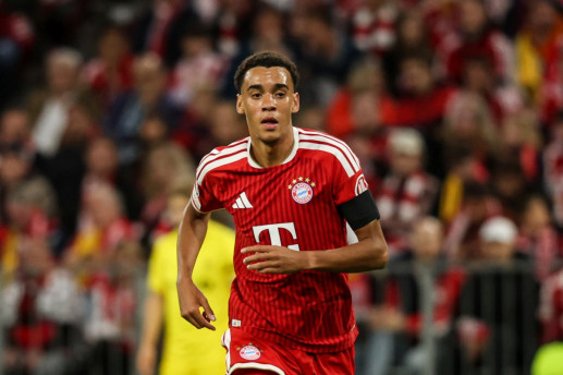 bayernBodoGW