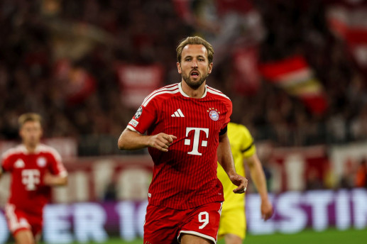 bayernBodoGW