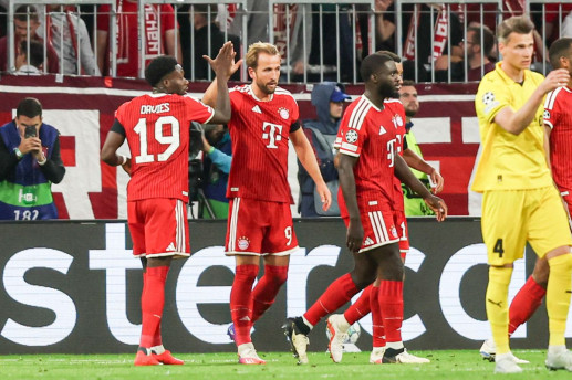 bayernBodoGW