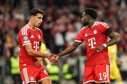 bayernBodoGW