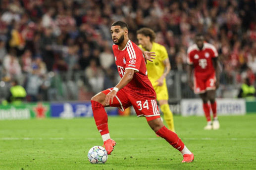 bayernBodoGW