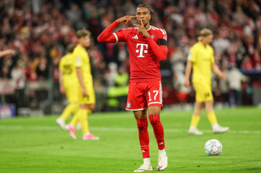 bayernBodoGW