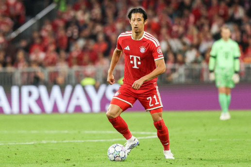 bayernBodoGW