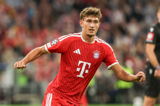 bayernBodoGW
