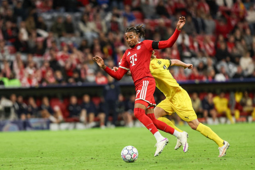 bayernBodoGW