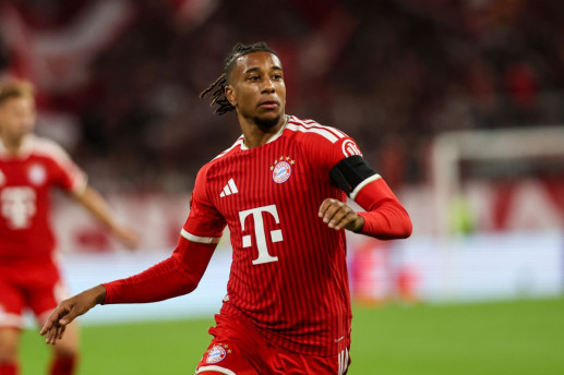 bayernBodoGW