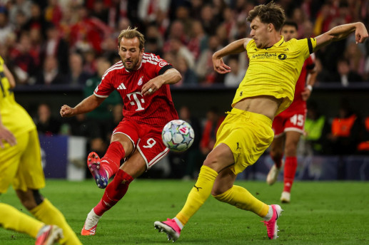 bayernBodoGW
