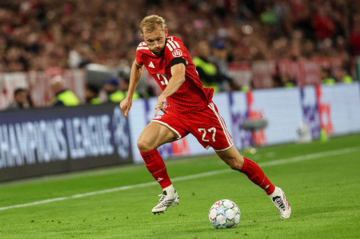 bayernBodoGW