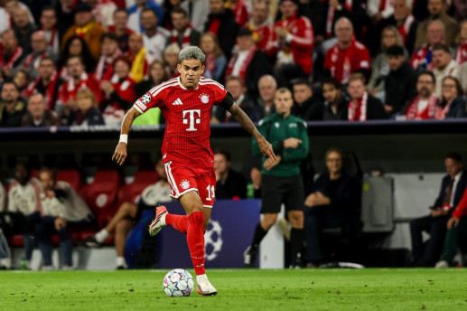 bayernBodoGW