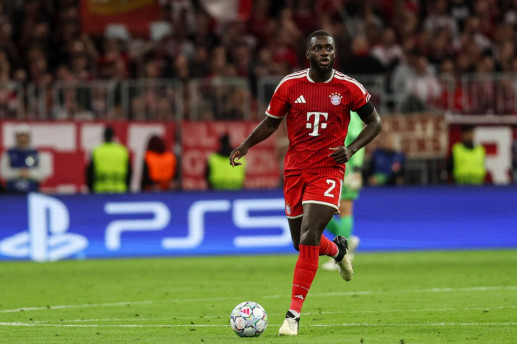 bayernBodoGW
