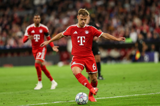 bayernBodoGW