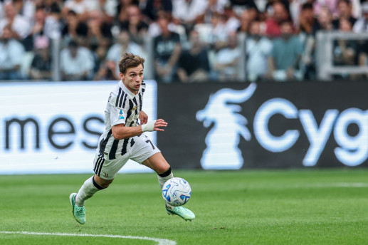 juveAtalanta