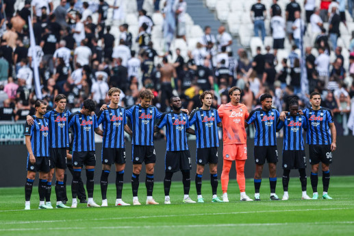 juveAtalanta